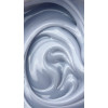 Гель для нарощування Crooz Smart Builder Gel 06 блакитний 15 мл